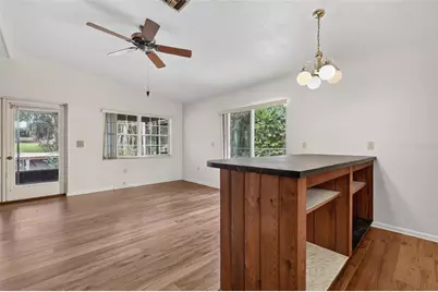 8050 Spring Drive, Yalaha, FL 34797 - Photo 21