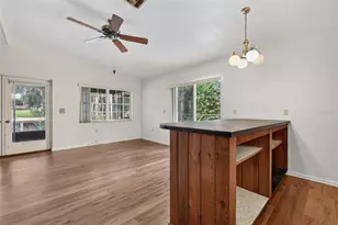 8050 Spring Dr, Yalaha, FL 34797 - Photo 21