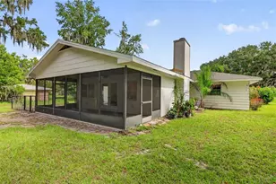 8050 Spring Dr, Yalaha, FL 34797 - Photo 33