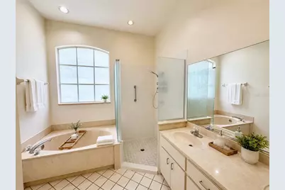39905 Bayview Drive, Lady Lake, FL 32159 - Photo 7