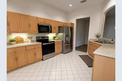 39905 Bayview Drive, Lady Lake, FL 32159 - Photo 3