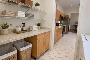 39905 Bayview Dr, Lady Lake, FL 32159 - Photo 5