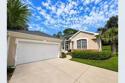 39905 Bayview Drive, Lady Lake, FL 32159 - Photo 1