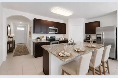 330 Briar Patch Loop, Davenport, FL 33896 - Photo 5