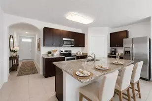 330 Briar Patch Loop, Davenport, FL 33896 - Photo 5