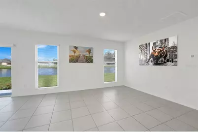 330 Briar Patch Loop, Davenport, FL 33896 - Photo 27