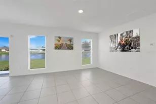 330 Briar Patch Loop, Davenport, FL 33896 - Photo 27