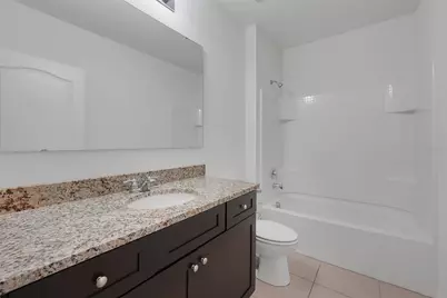 330 Briar Patch Loop, Davenport, FL 33896 - Photo 21