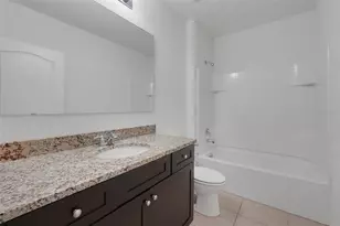 330 Briar Patch Loop, Davenport, FL 33896 - Photo 21