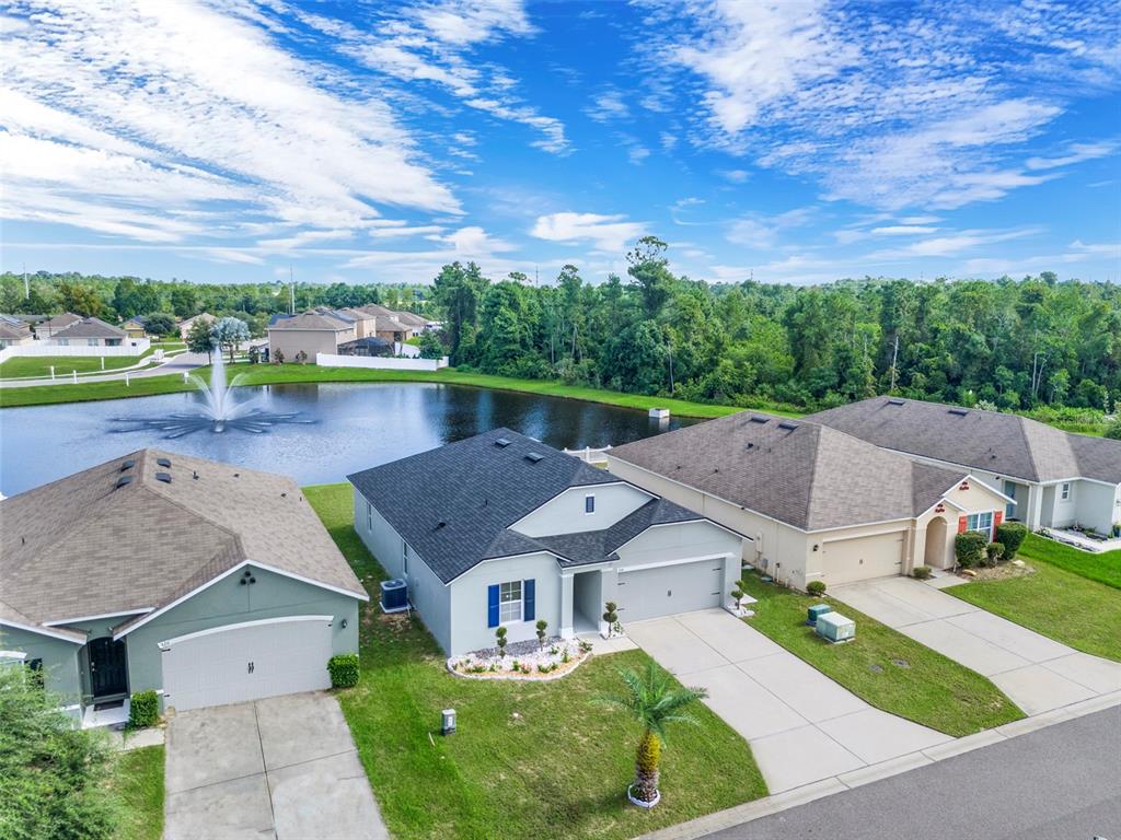 330 Briar Patch Loop - 330 Briar Patch Loop, Davenport, FL 33896 Luxury Property | Jose Angel Pina