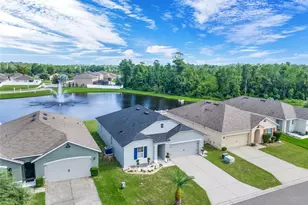 330 Briar Patch Loop, Davenport, FL 33896 - Photo 1