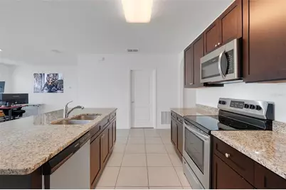 330 Briar Patch Loop, Davenport, FL 33896 - Photo 5