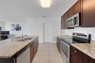 330 Briar Patch Loop, Davenport, FL 33896 - Photo 5