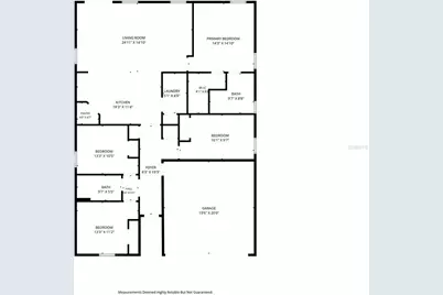 330 Briar Patch Loop, Davenport, FL 33896 - Photo 25