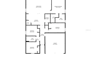 330 Briar Patch Loop, Davenport, FL 33896 - Photo 25