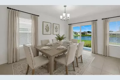 330 Briar Patch Loop, Davenport, FL 33896 - Photo 3