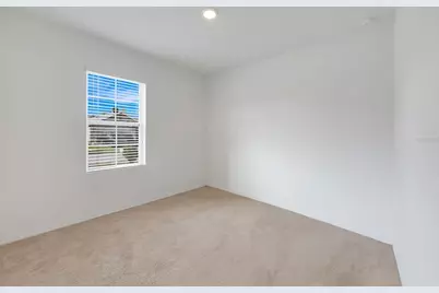 330 Briar Patch Loop, Davenport, FL 33896 - Photo 13