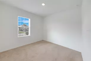 330 Briar Patch Loop, Davenport, FL 33896 - Photo 13