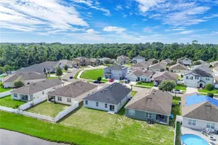 330 Briar Patch Loop, Davenport, FL 33896 - Photo 29