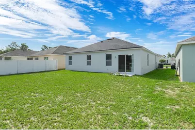 330 Briar Patch Loop, Davenport, FL 33896 - Photo 37