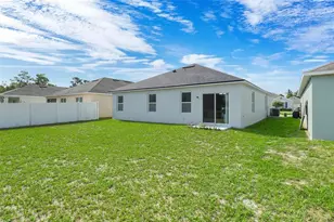 330 Briar Patch Loop, Davenport, FL 33896 - Photo 35
