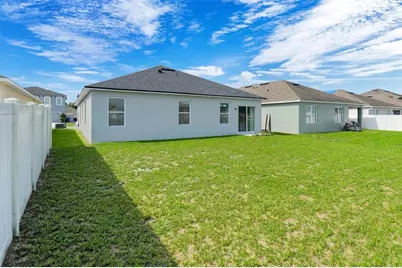 330 Briar Patch Loop, Davenport, FL 33896 - Photo 23