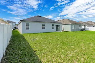 330 Briar Patch Loop, Davenport, FL 33896 - Photo 23