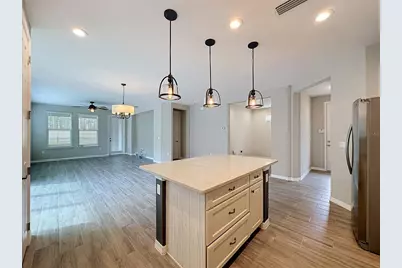 372 Alcove Drive, Groveland, FL 34736 - Photo 19