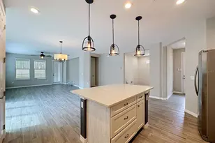 372 Alcove Dr, Groveland, FL 34736 - Photo 19