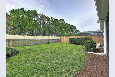 372 Alcove Drive, Groveland, FL 34736 - Photo 39