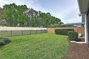 372 Alcove Dr, Groveland, FL 34736 - Photo 39