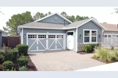 372 Alcove Drive, Groveland, FL 34736 - Photo 1