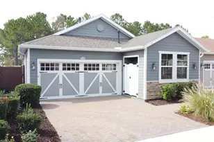 372 Alcove Dr, Groveland, FL 34736 - Photo 1