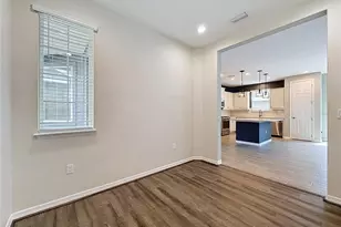 372 Alcove Dr, Groveland, FL 34736 - Photo 23