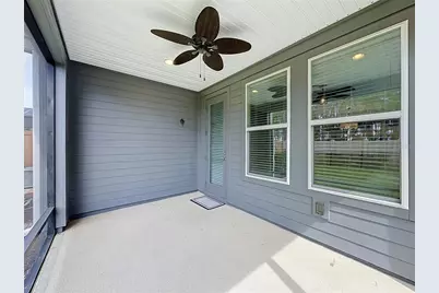 372 Alcove Drive, Groveland, FL 34736 - Photo 37