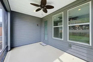 372 Alcove Dr, Groveland, FL 34736 - Photo 37