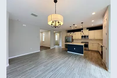 372 Alcove Drive, Groveland, FL 34736 - Photo 21