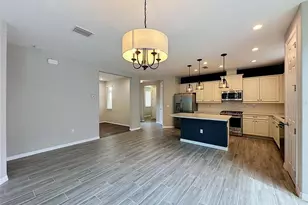 372 Alcove Dr, Groveland, FL 34736 - Photo 21