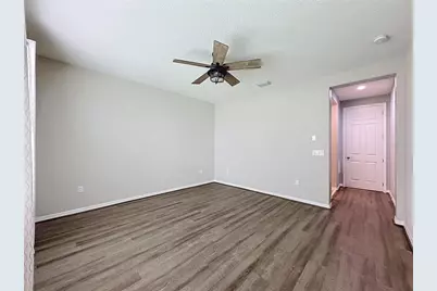 372 Alcove Drive, Groveland, FL 34736 - Photo 25