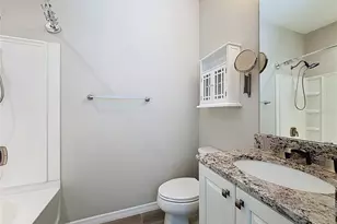 372 Alcove Dr, Groveland, FL 34736 - Photo 35