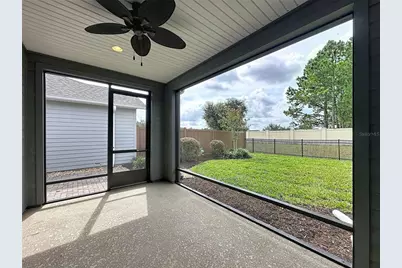 372 Alcove Drive, Groveland, FL 34736 - Photo 35