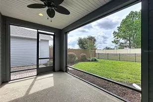 372 Alcove Dr, Groveland, FL 34736 - Photo 35