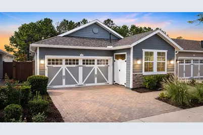 372 Alcove Drive, Groveland, FL 34736 - Photo 1