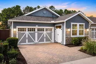 372 Alcove Dr, Groveland, FL 34736 - Photo 1