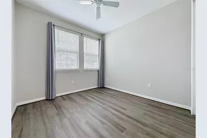 372 Alcove Drive, Groveland, FL 34736 - Photo 33