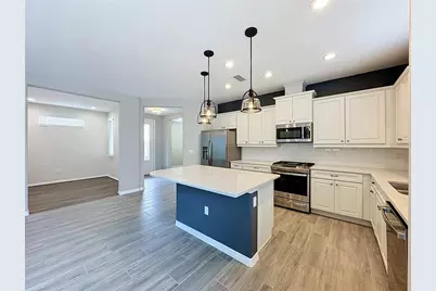 372 Alcove Drive, Groveland, FL 34736 - Photo 17