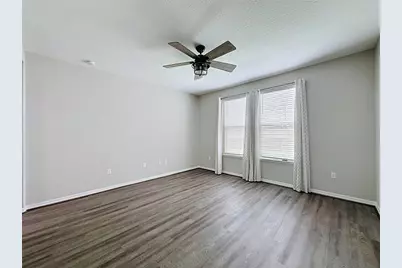 372 Alcove Drive, Groveland, FL 34736 - Photo 27