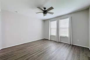 372 Alcove Dr, Groveland, FL 34736 - Photo 27