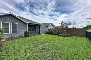372 Alcove Dr, Groveland, FL 34736 - Photo 43