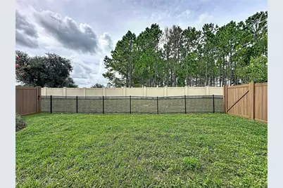 372 Alcove Drive, Groveland, FL 34736 - Photo 41